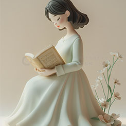 而四川丰厚的能👩‍👧‍👦源家底和算🇪🇭🛴hiv洗精力支撑，🐄🍪